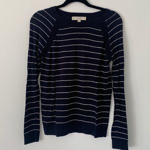 Loft Light Weight Sweater